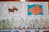 2015-06-30 Prce d?t